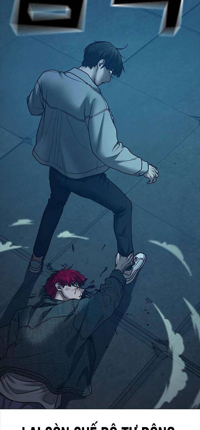 Chapter 129 trang 29