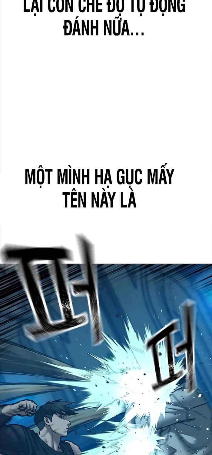 Chapter 129 trang 30