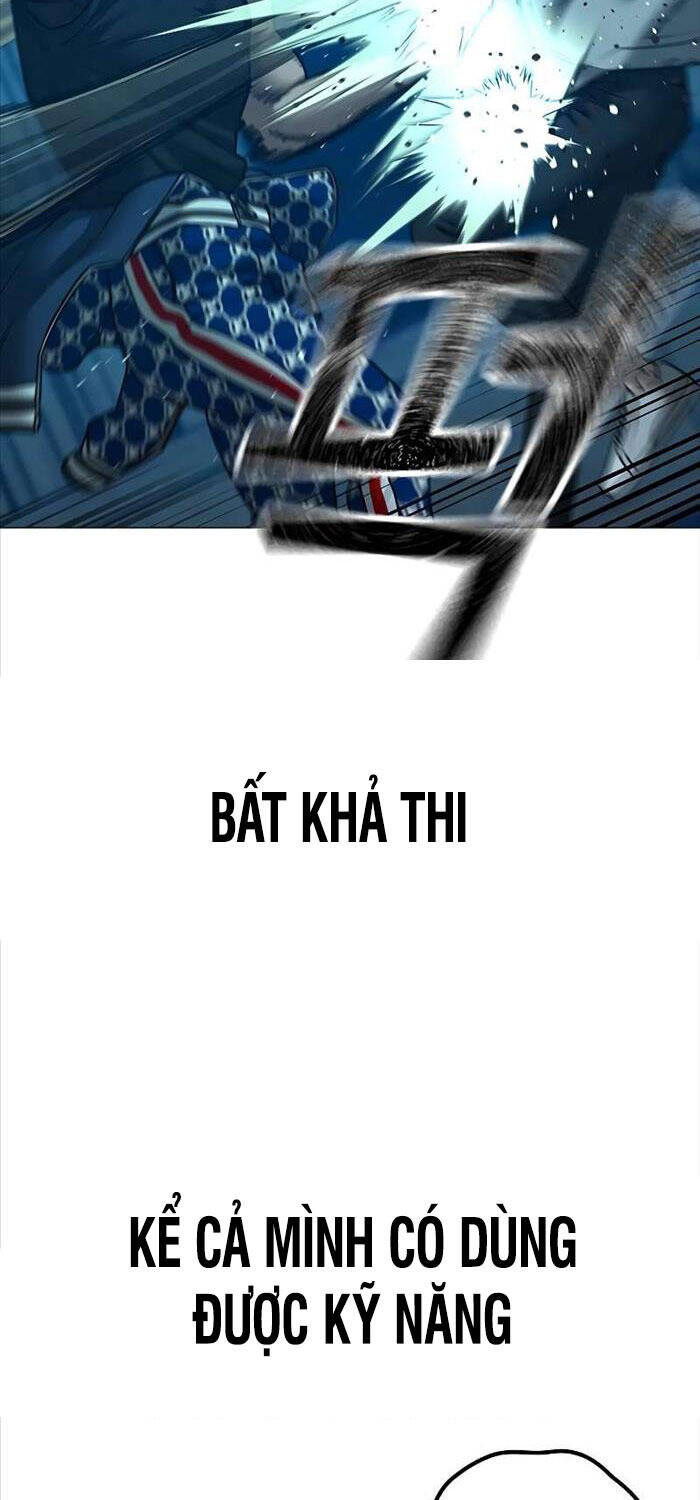 Chapter 129 trang 31