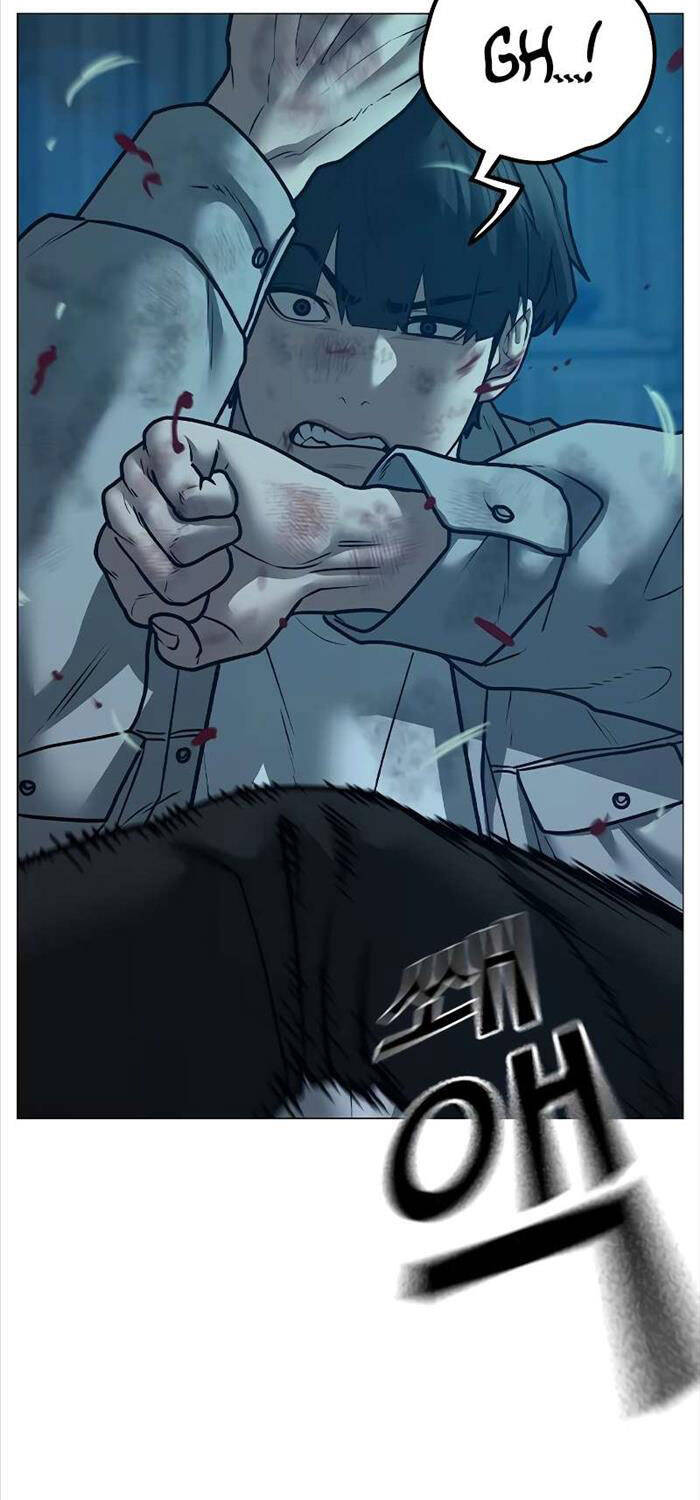 Chapter 129 trang 32