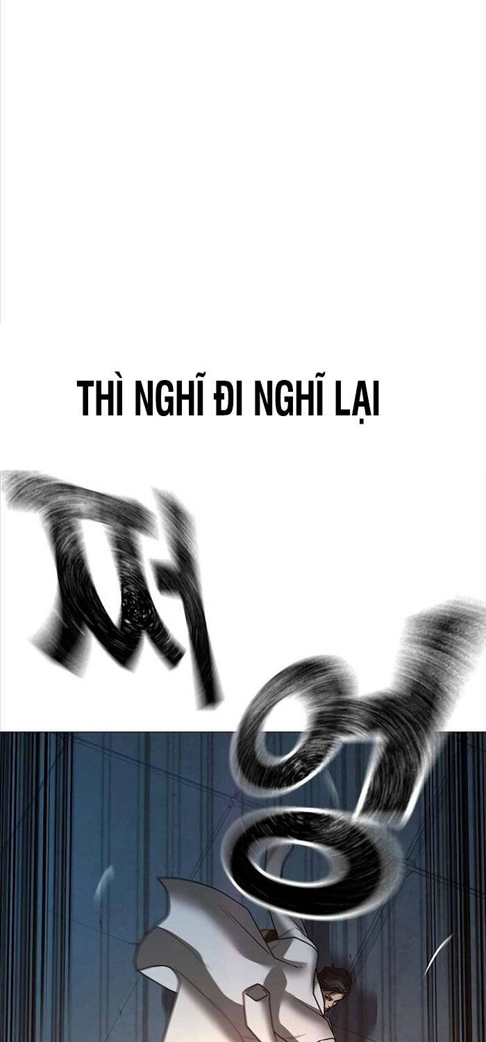 Chapter 129 trang 33