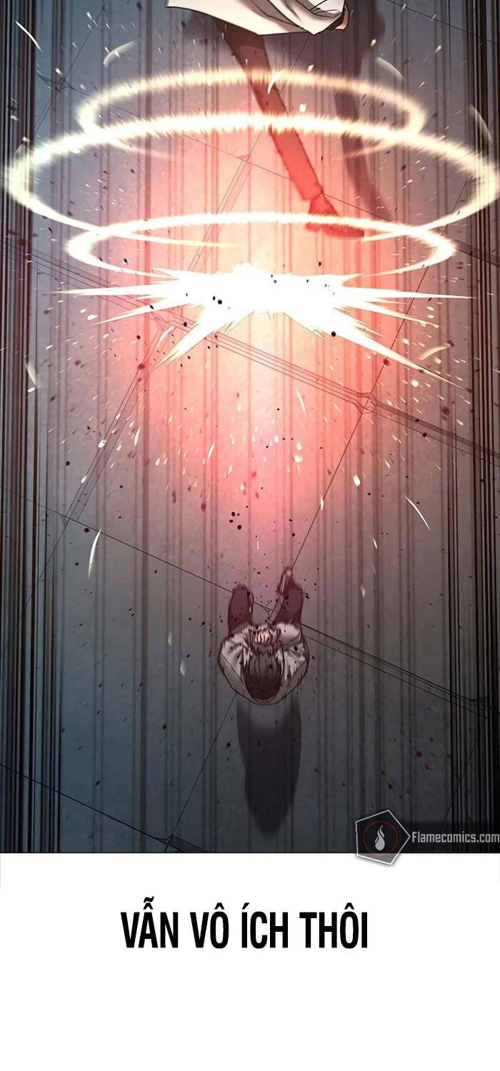 Chapter 129 trang 34