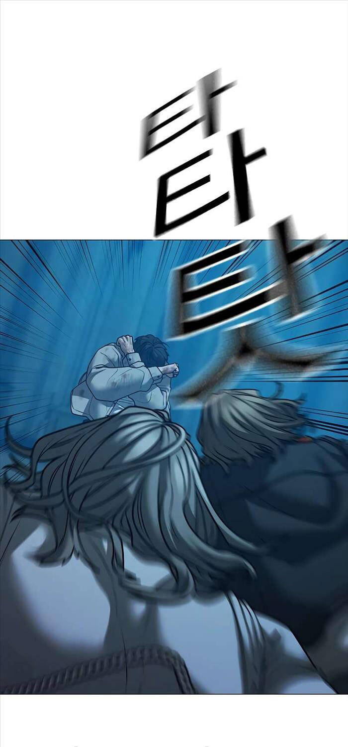 Chapter 129 trang 36