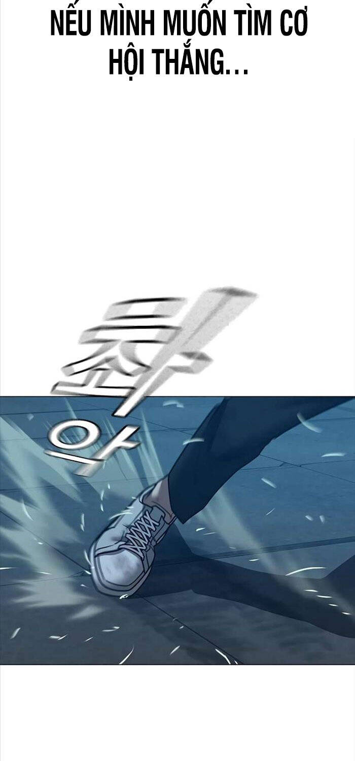 Chapter 129 trang 37