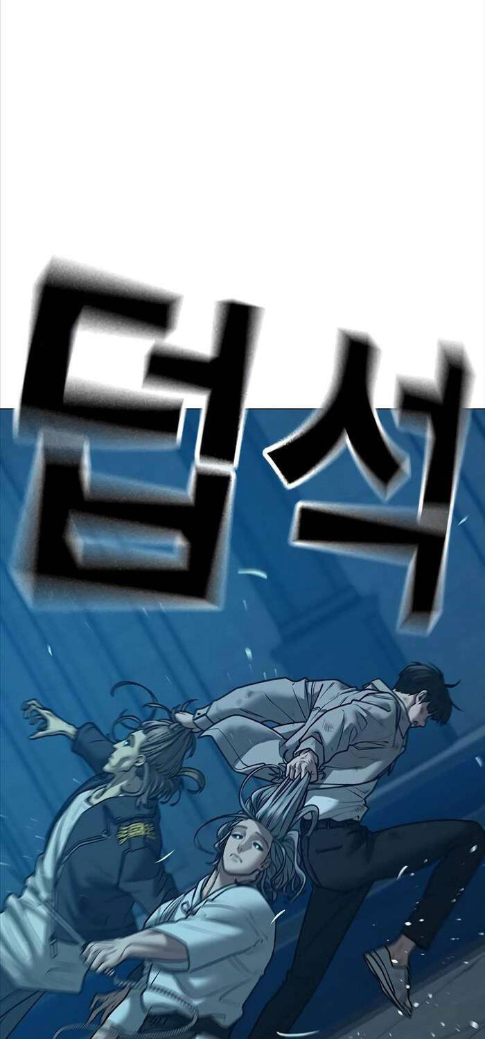 Chapter 129 trang 38