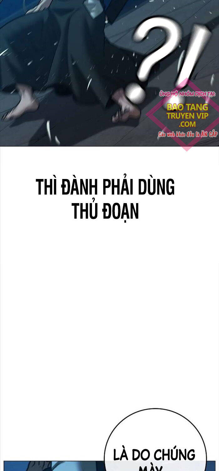 Chapter 129 trang 39