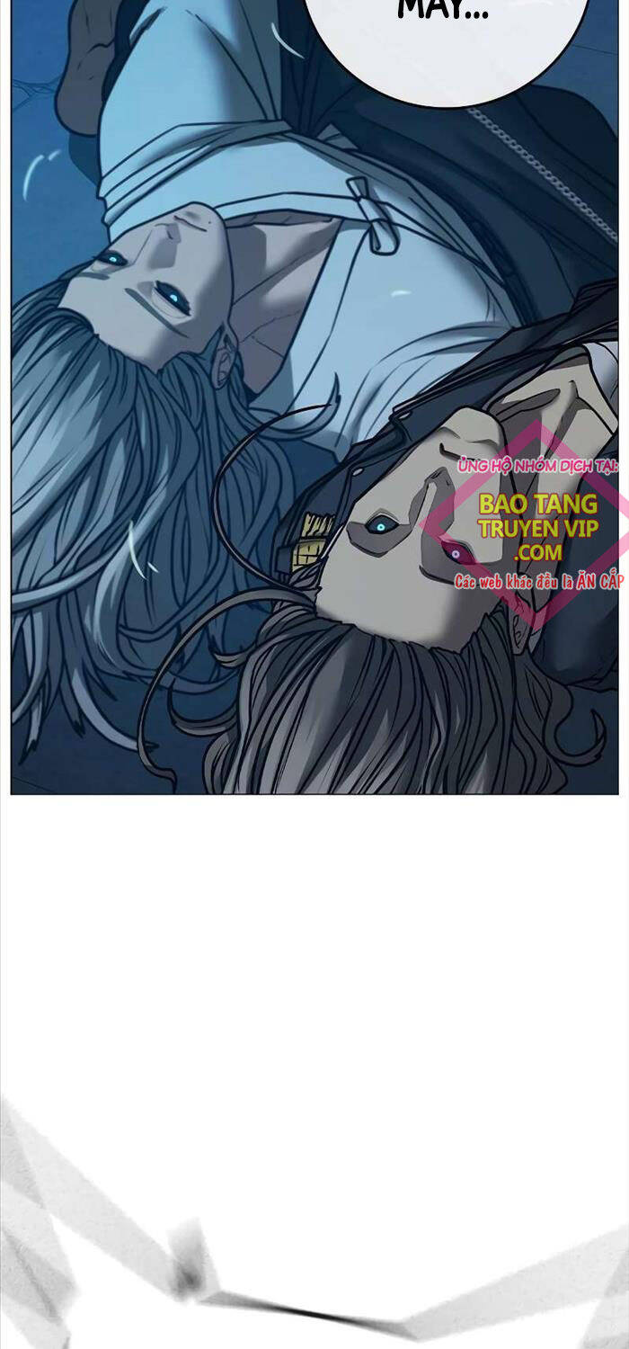 Chapter 129 trang 40