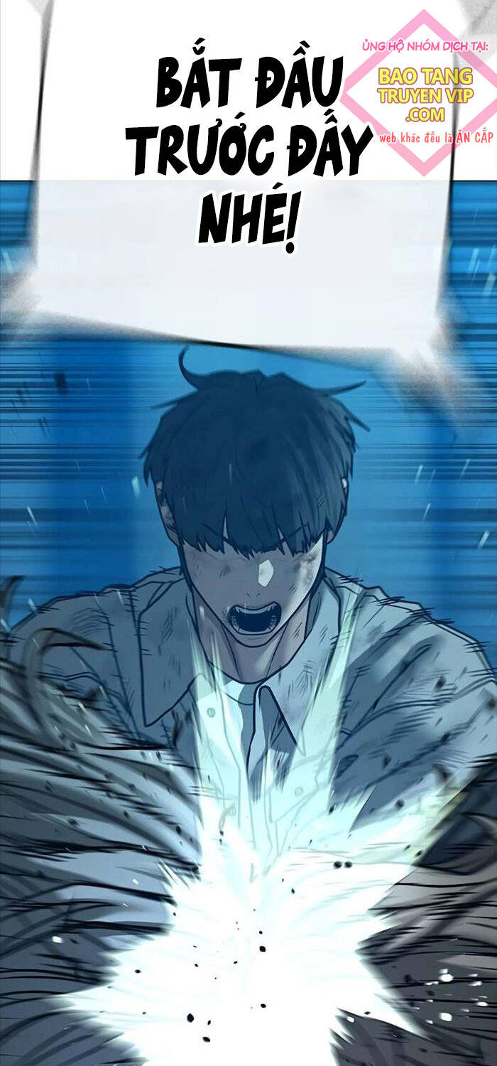 Chapter 129 trang 41