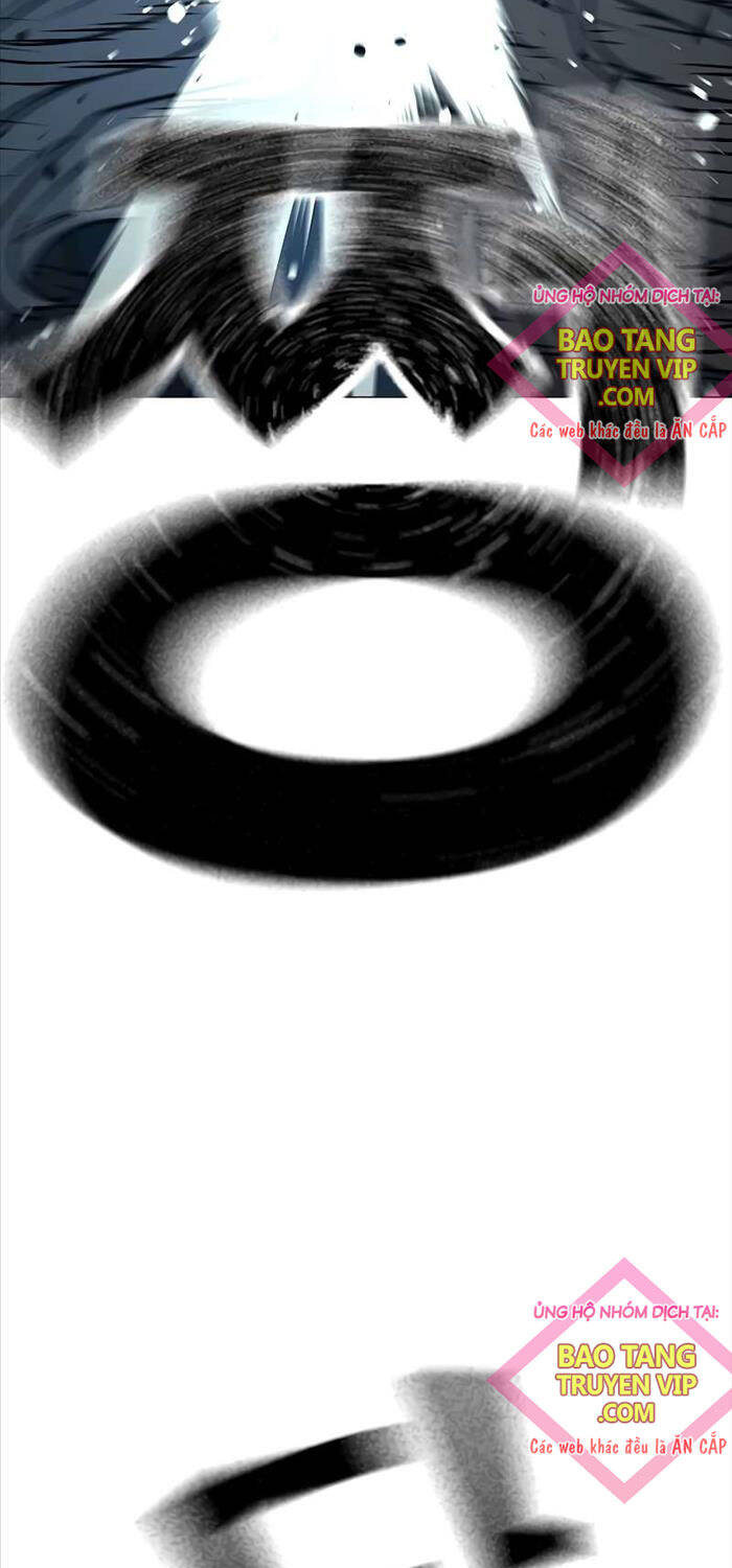 Chapter 129 trang 42