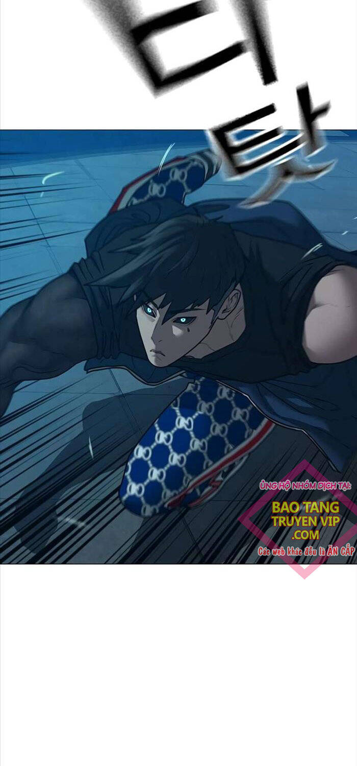 Chapter 129 trang 43