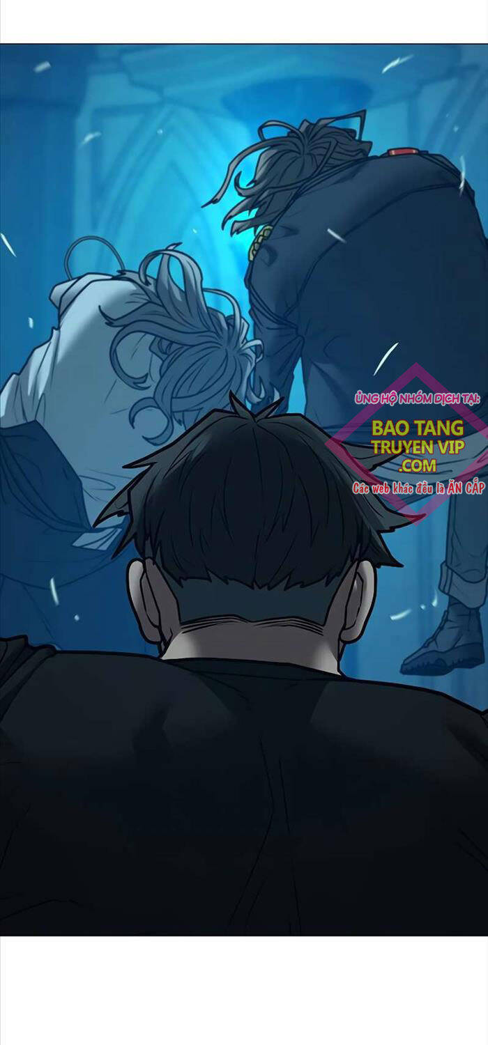 Chapter 129 trang 44