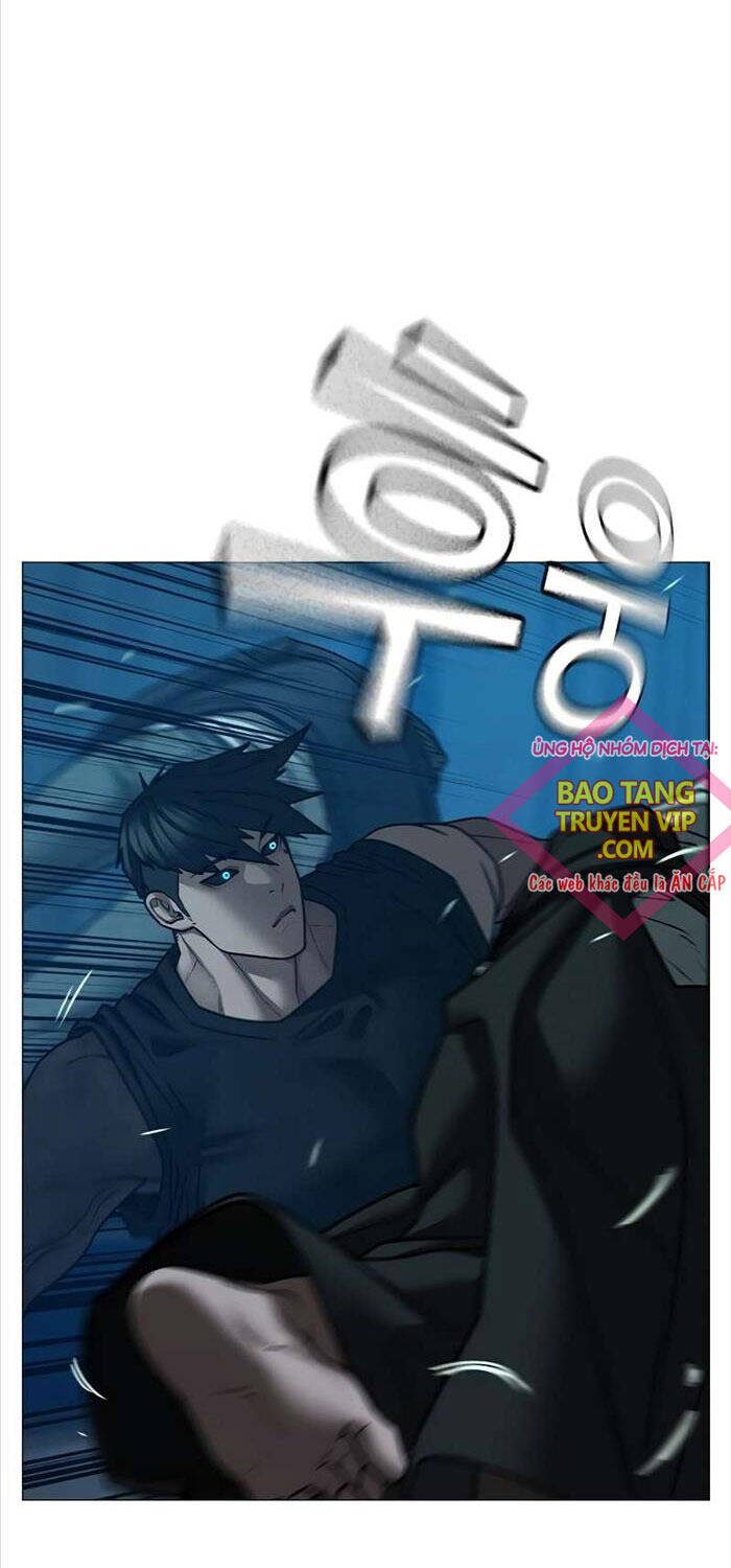 Chapter 129 trang 45