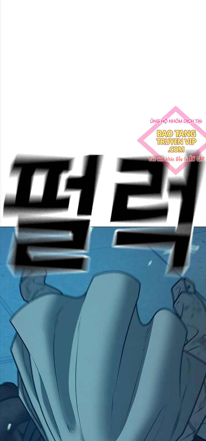 Chapter 129 trang 46