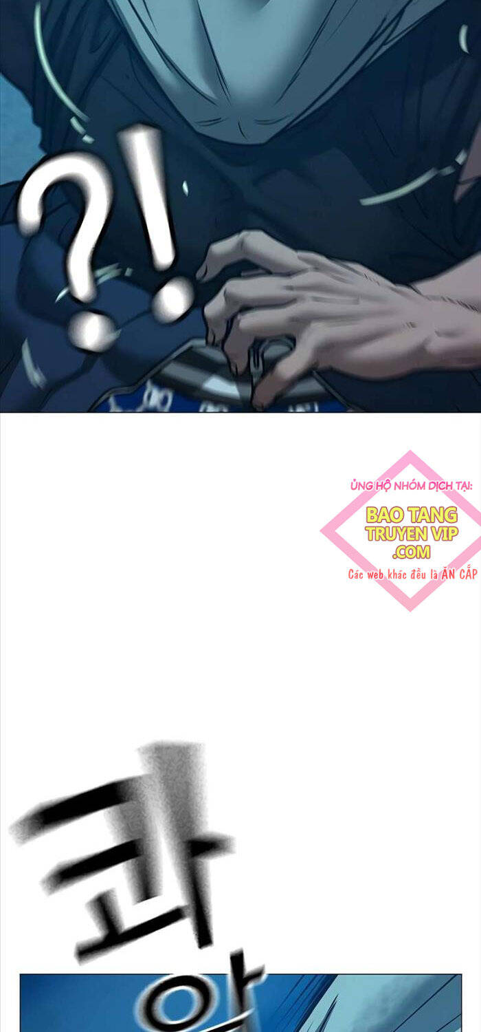 Chapter 129 trang 47