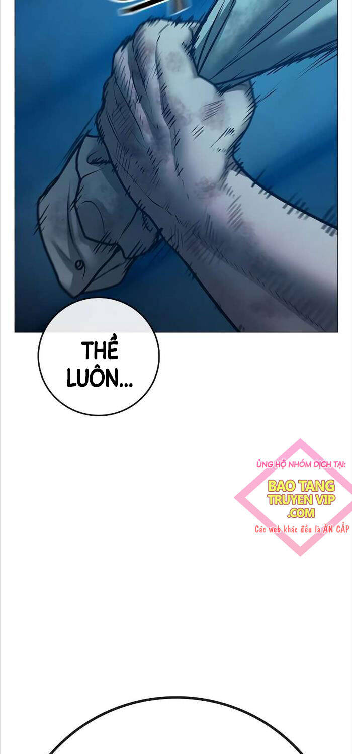 Chapter 129 trang 48