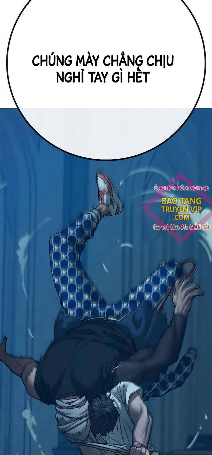 Chapter 129 trang 49