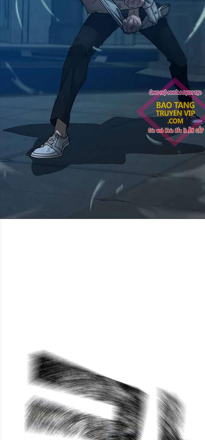 Chapter 129 trang 50