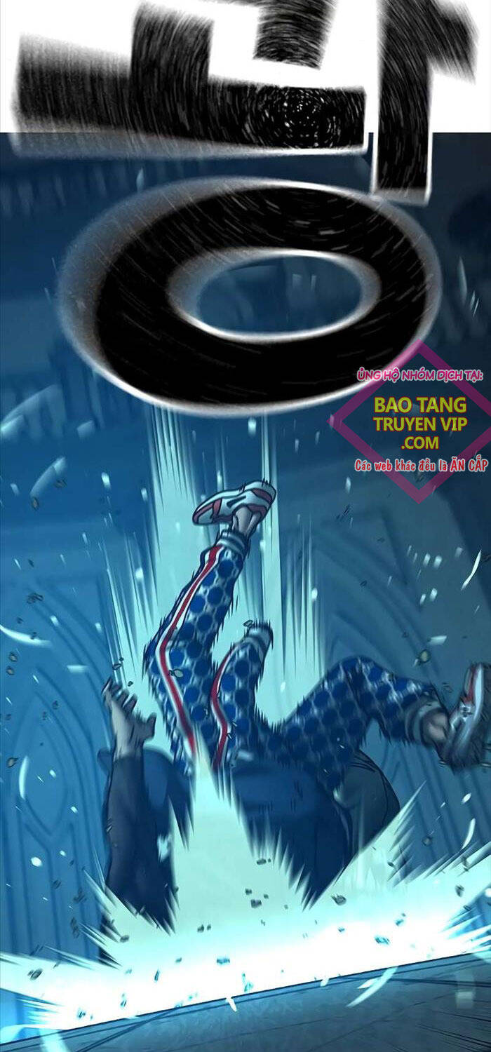 Chapter 129 trang 51