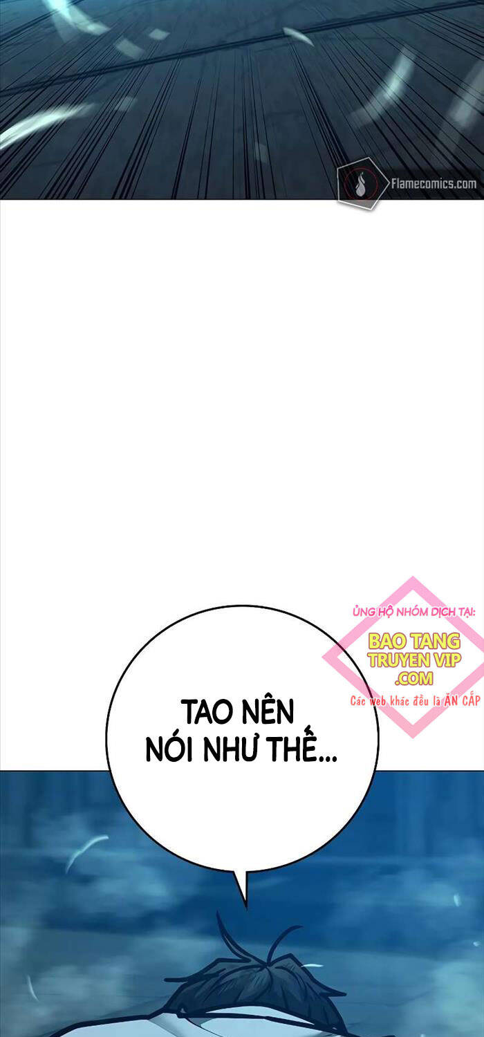 Chapter 129 trang 52