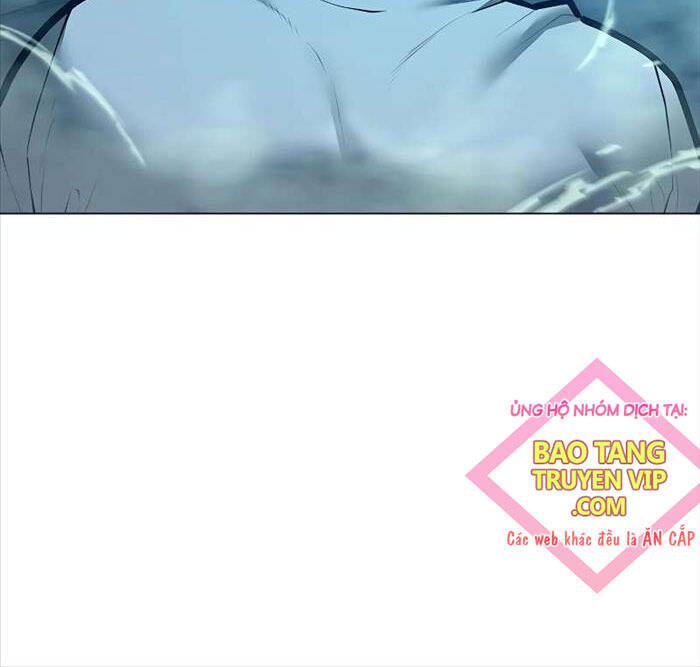 Chapter 129 trang 53