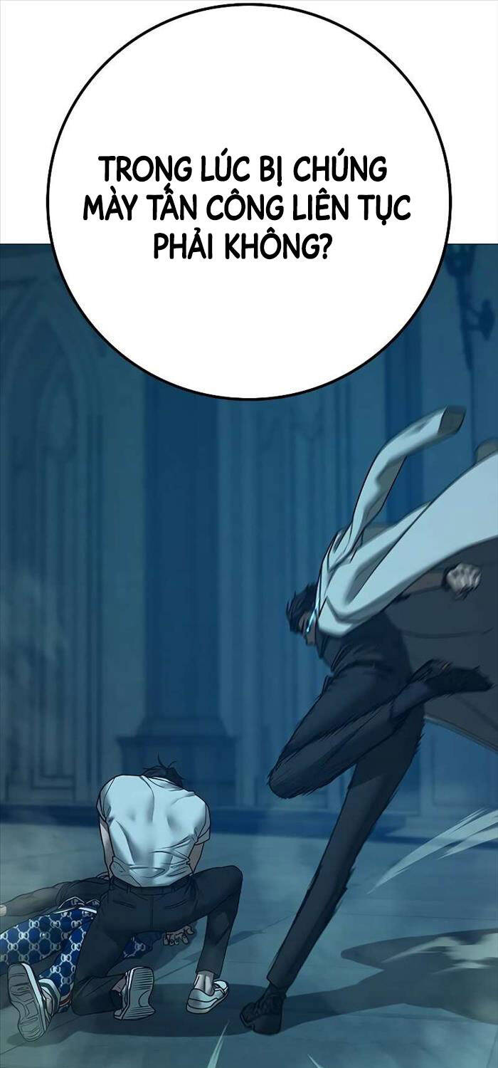 Chapter 129 trang 54