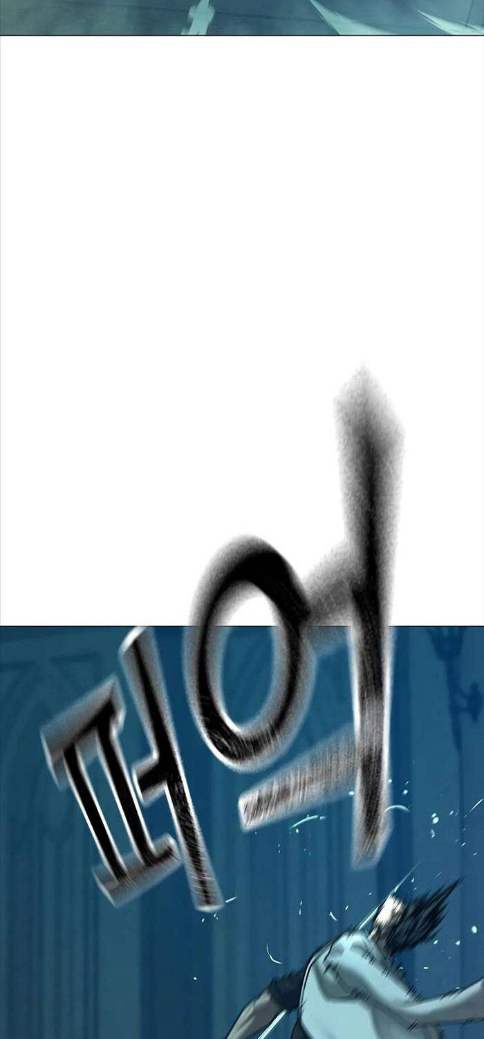 Chapter 129 trang 55