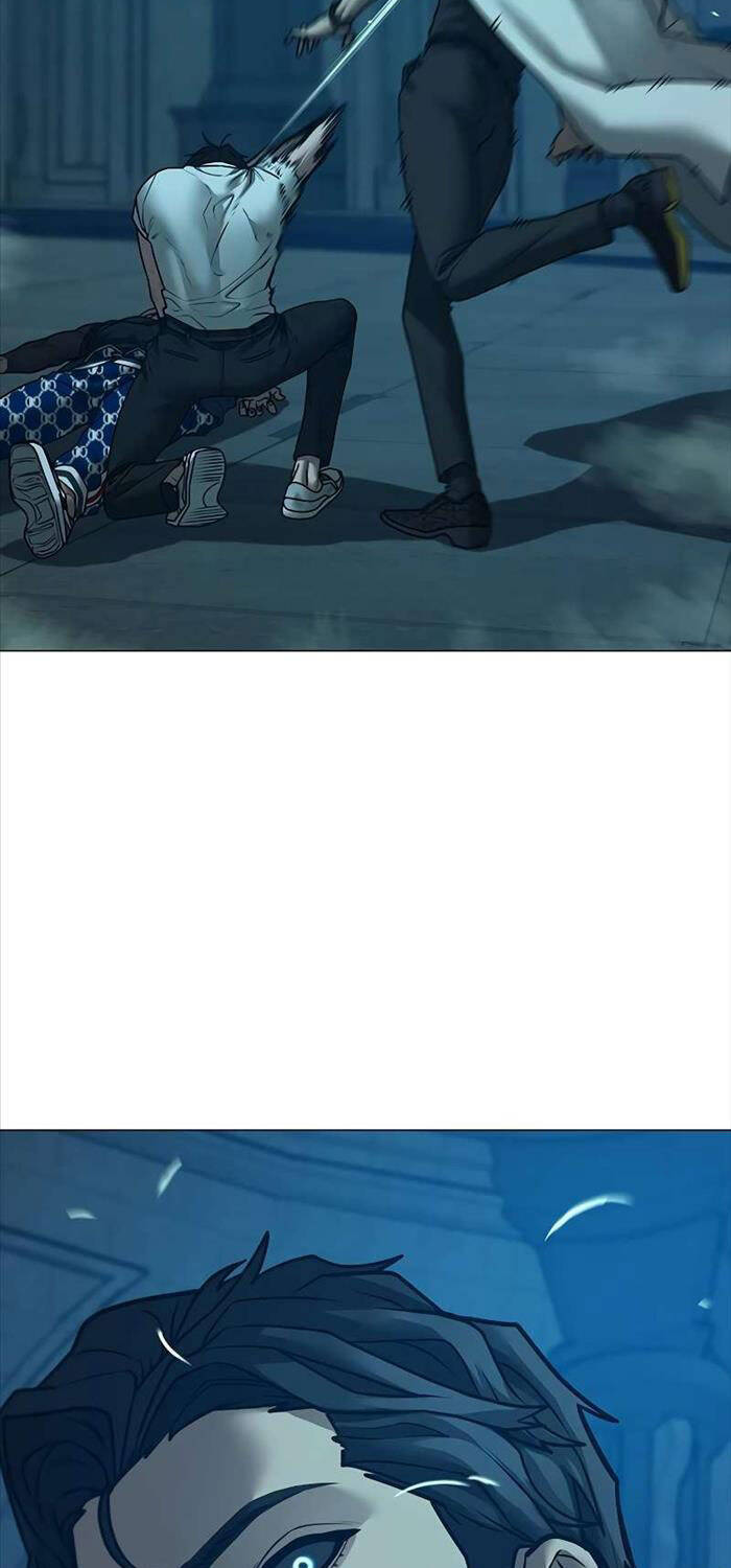 Chapter 129 trang 56