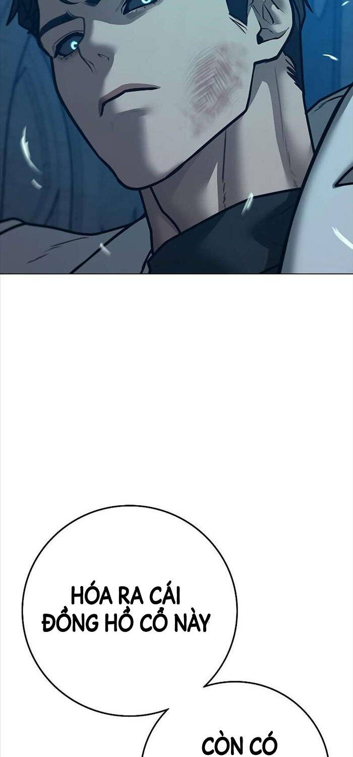 Chapter 129 trang 57