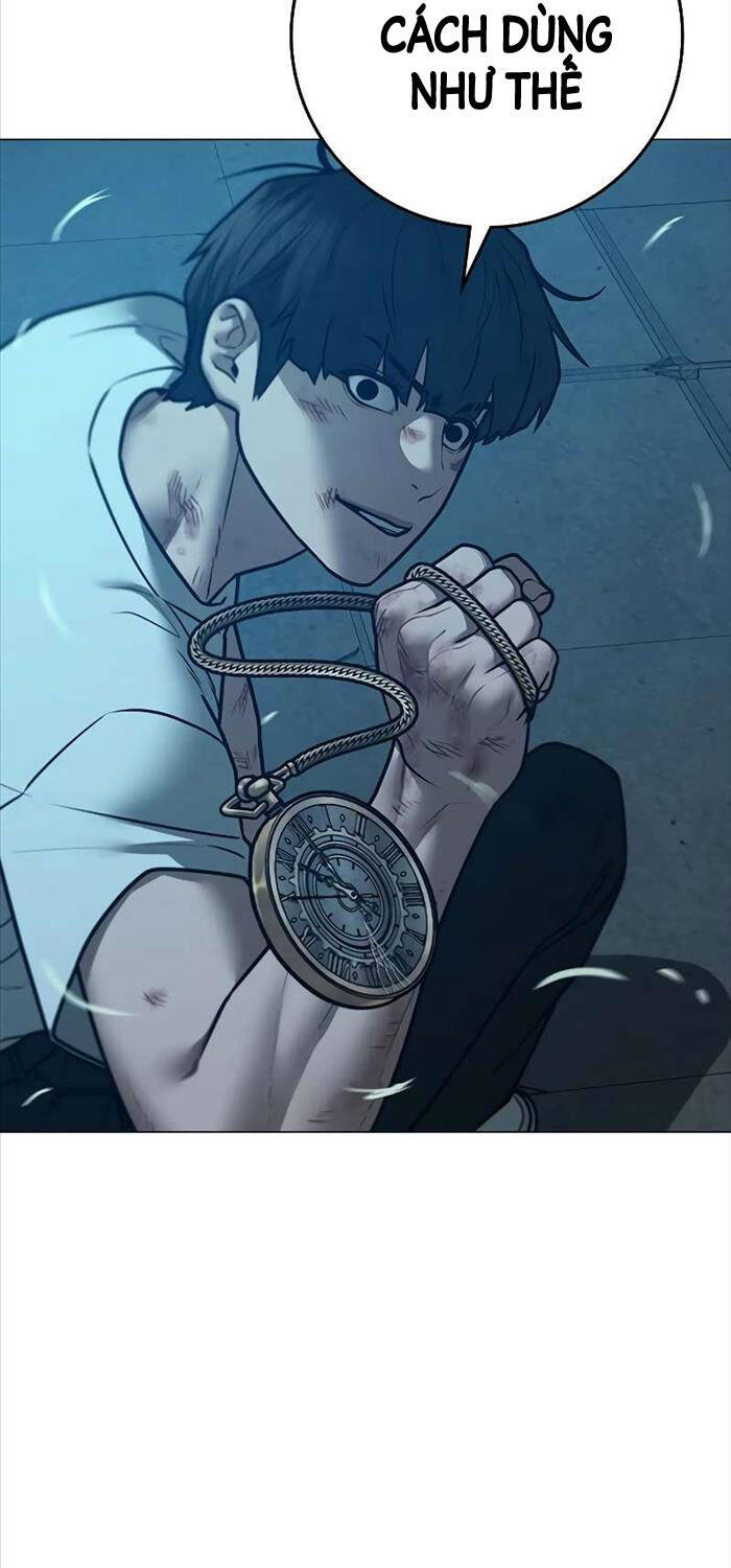 Chapter 129 trang 58