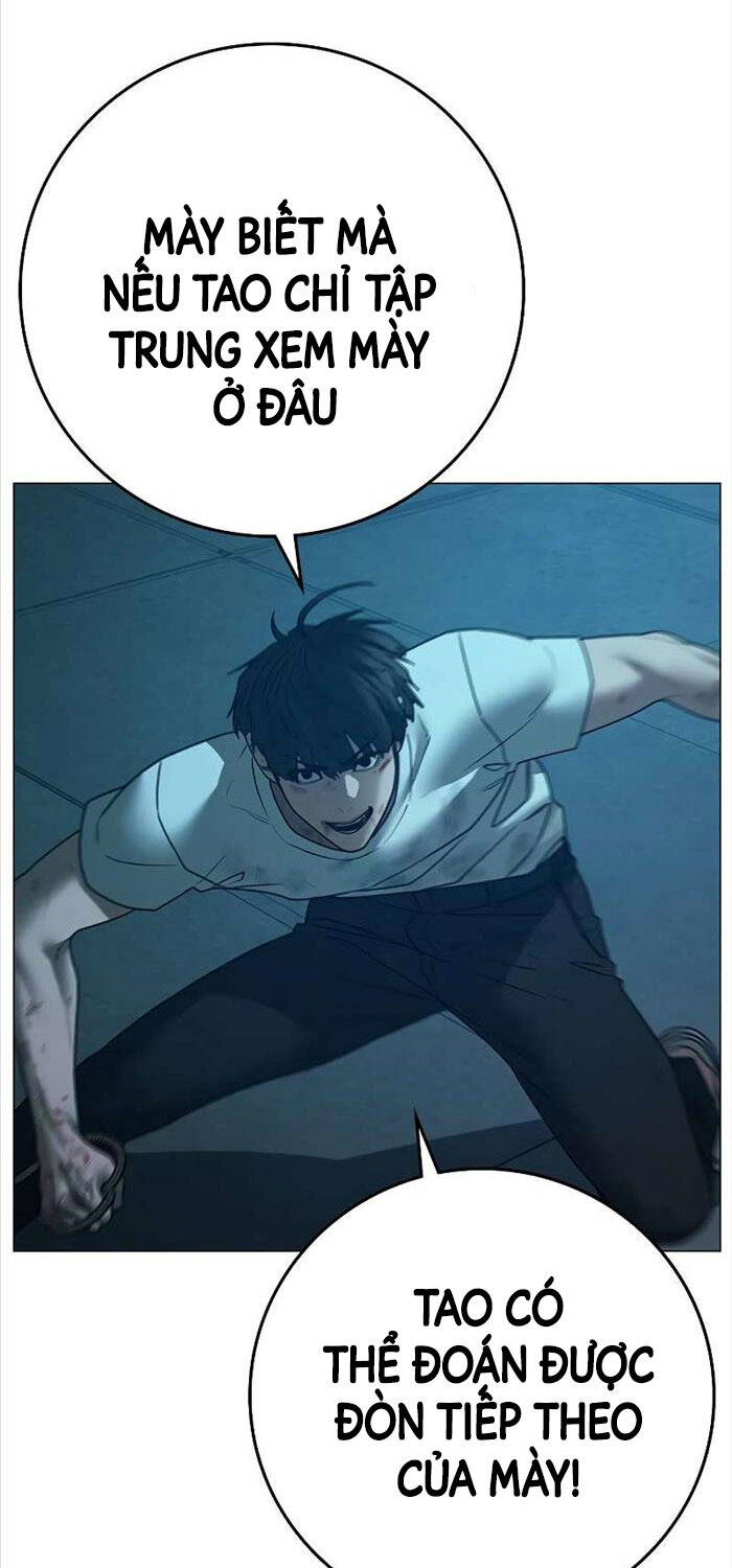 Chapter 129 trang 59