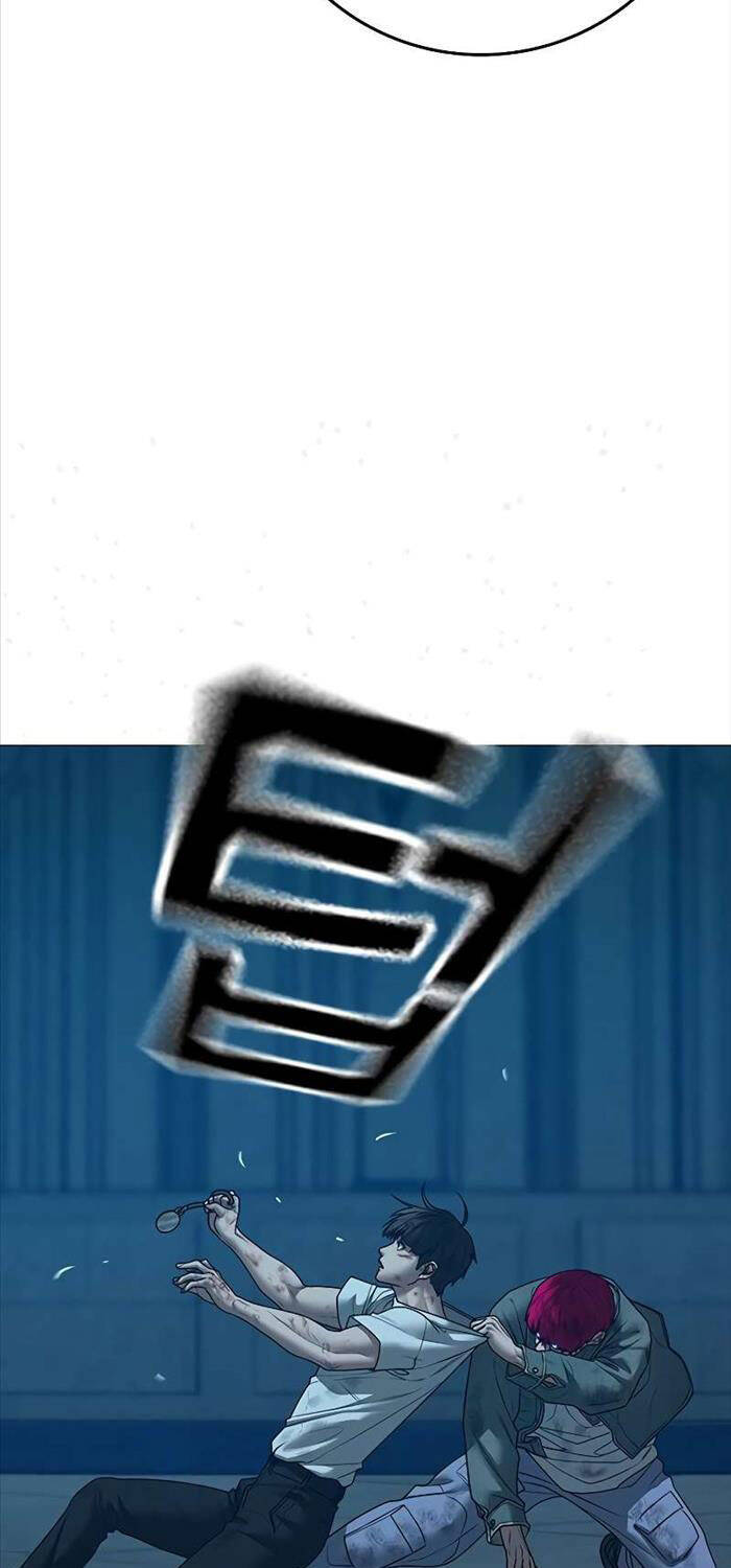 Chapter 129 trang 60