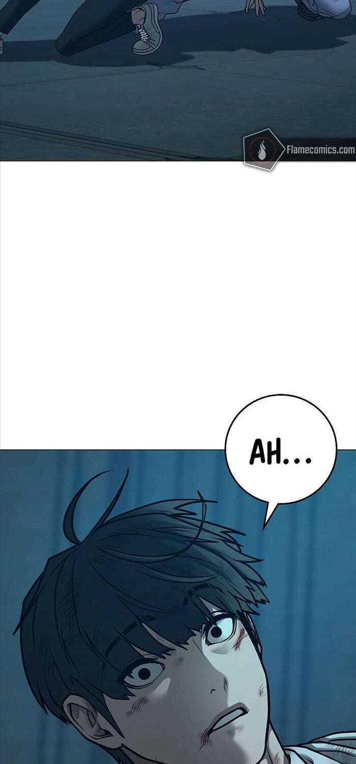 Chapter 129 trang 61