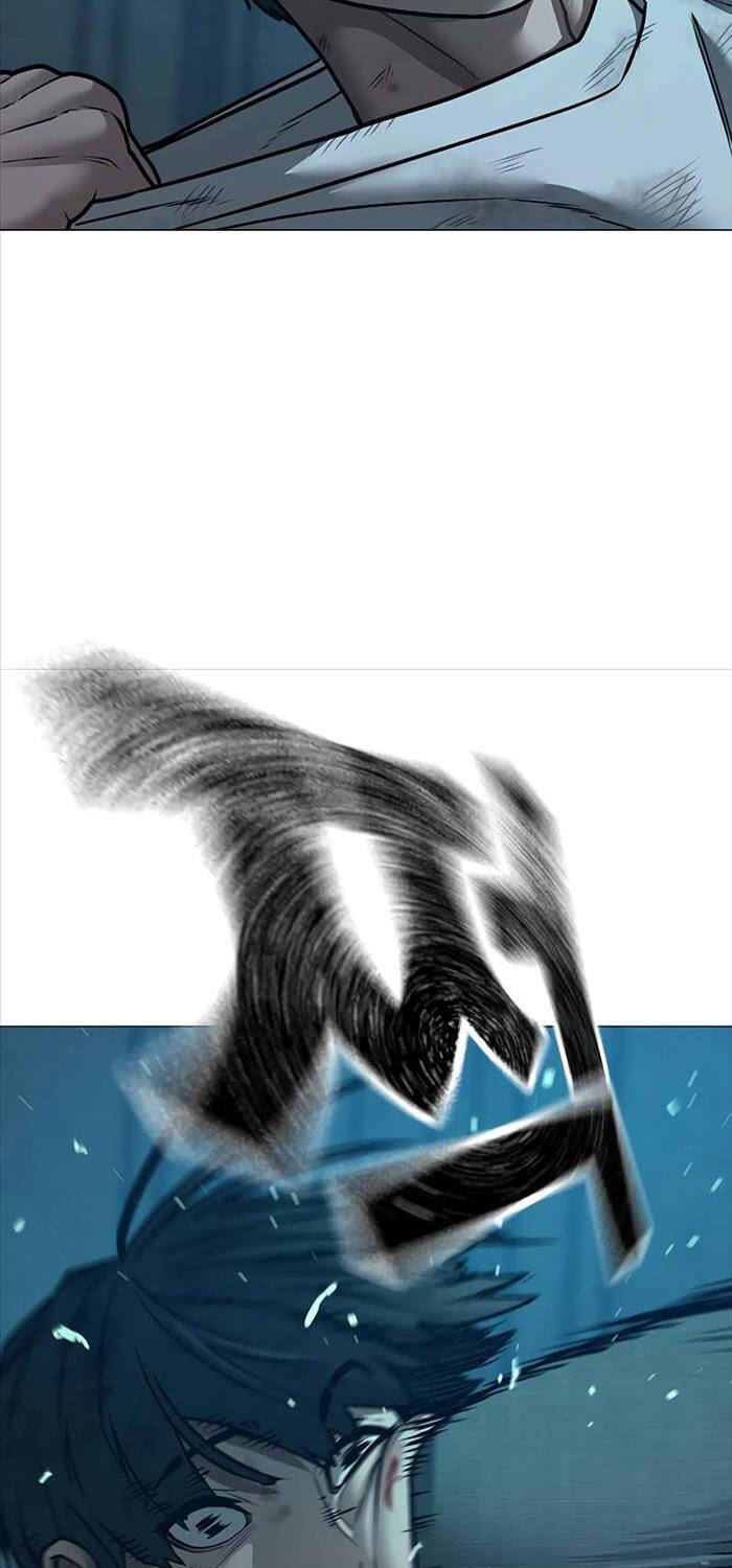 Chapter 129 trang 62