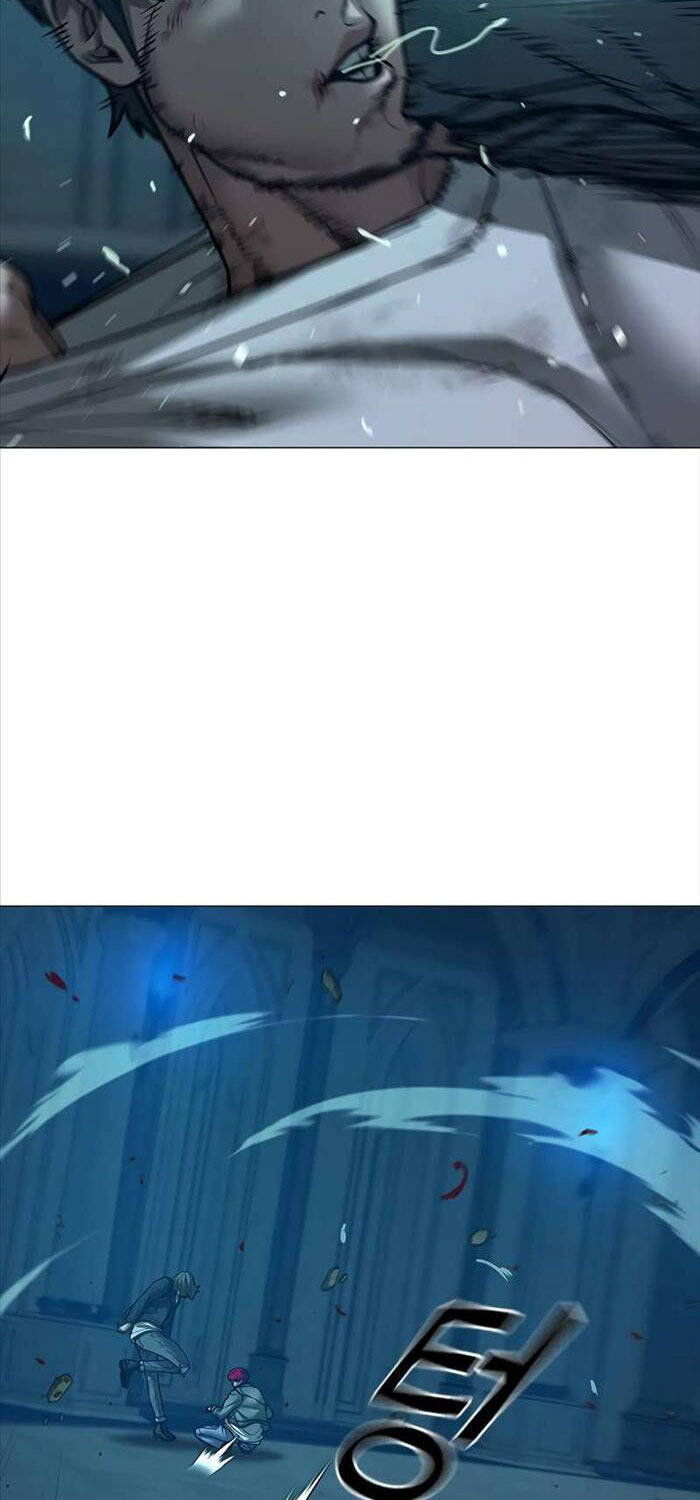 Chapter 129 trang 63