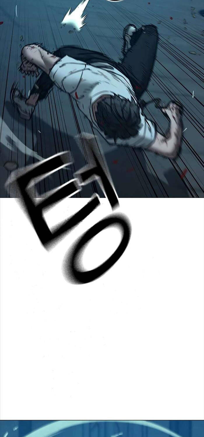 Chapter 129 trang 64