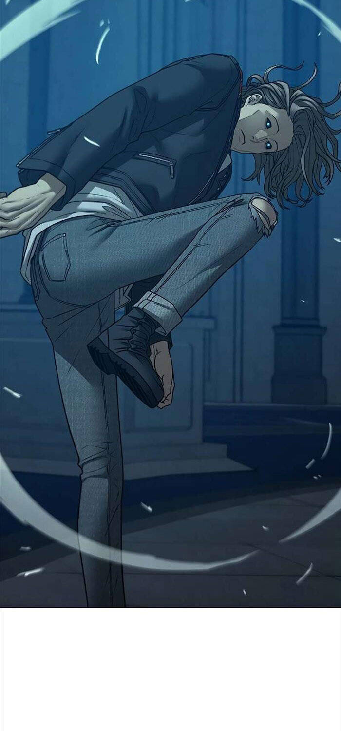 Chapter 129 trang 65