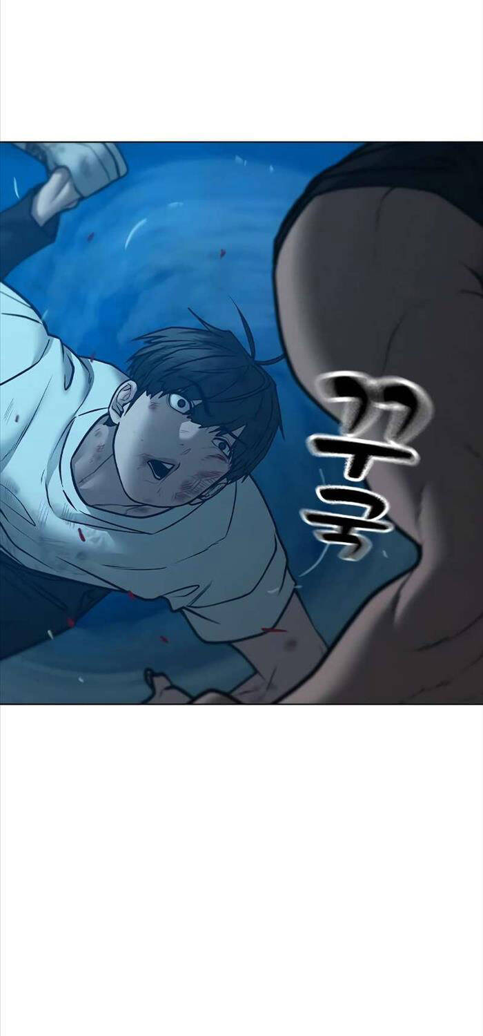 Chapter 129 trang 66