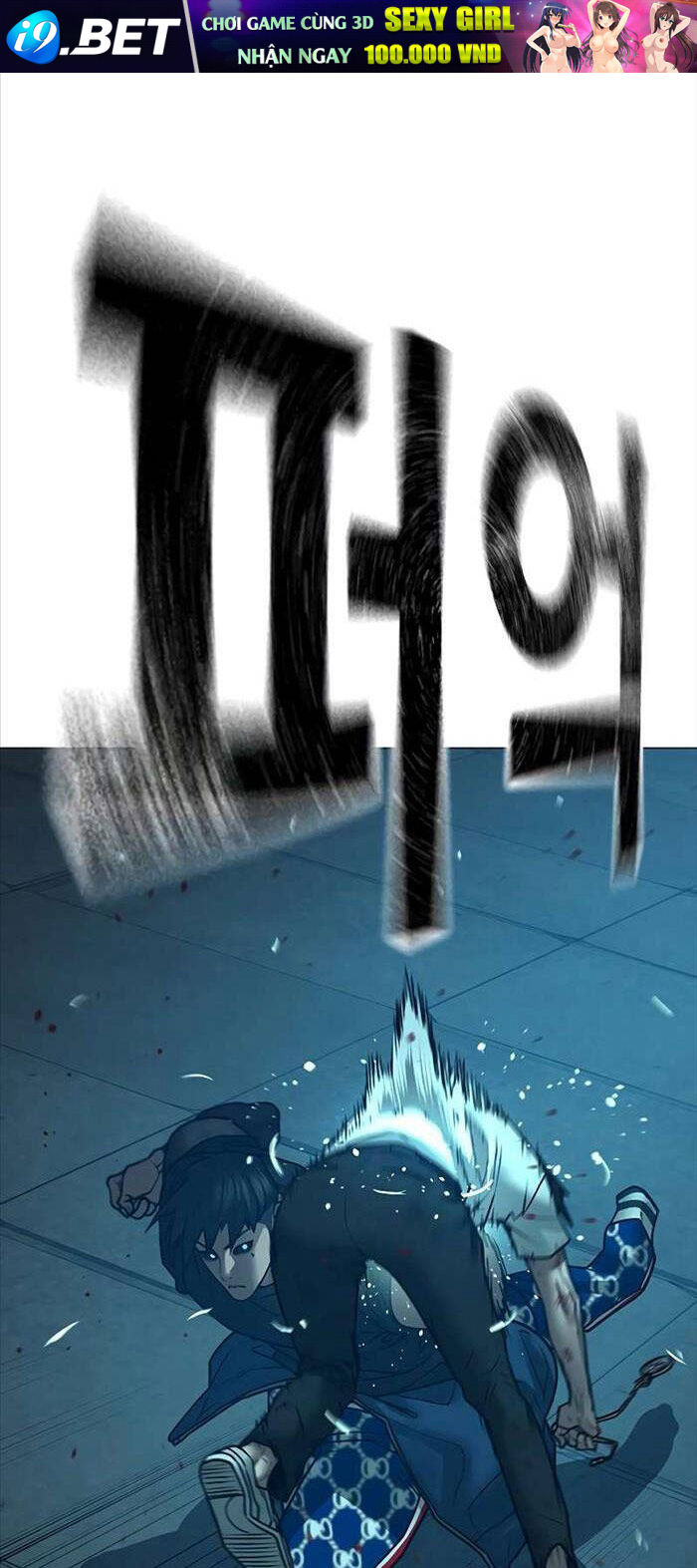 Chapter 129 trang 67