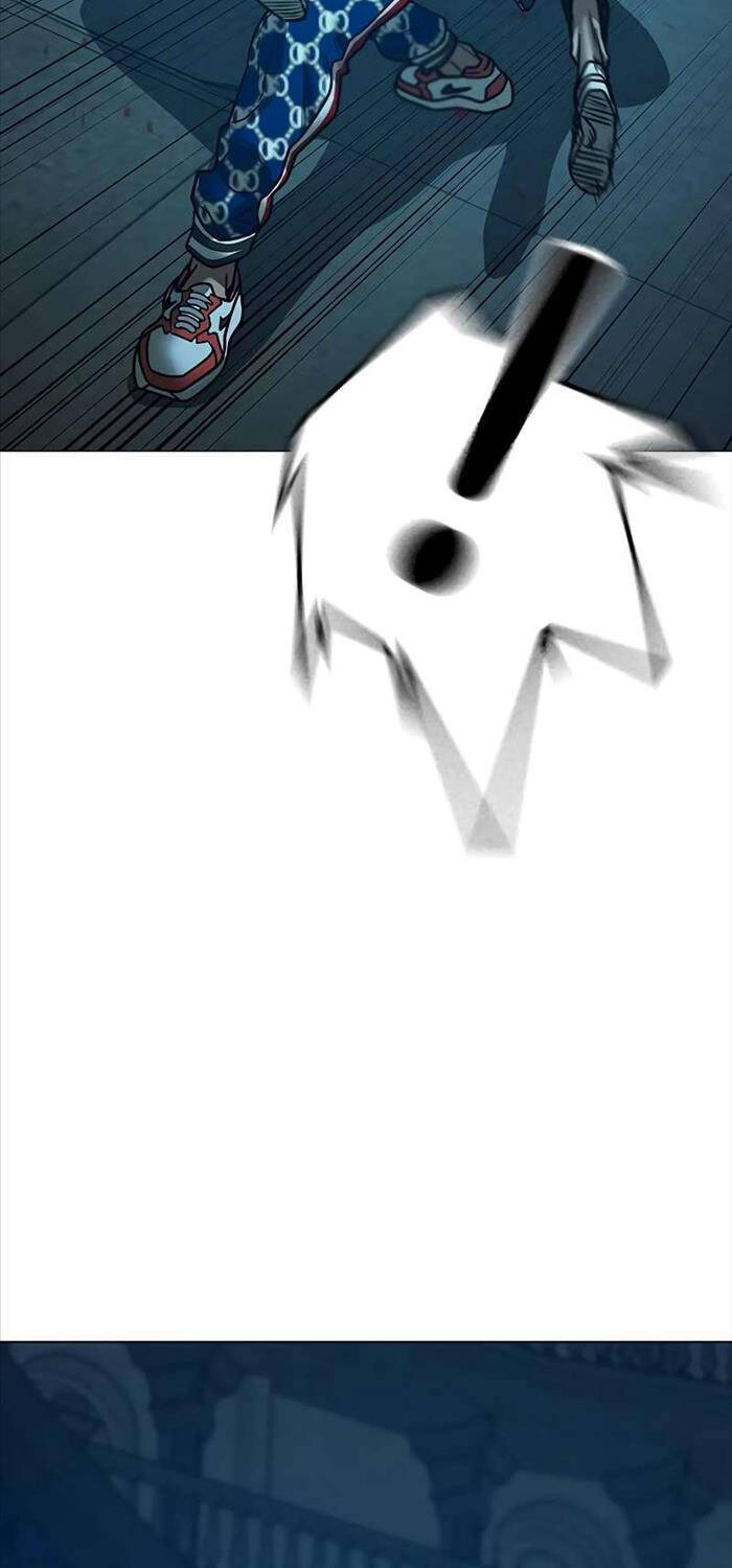 Chapter 129 trang 68