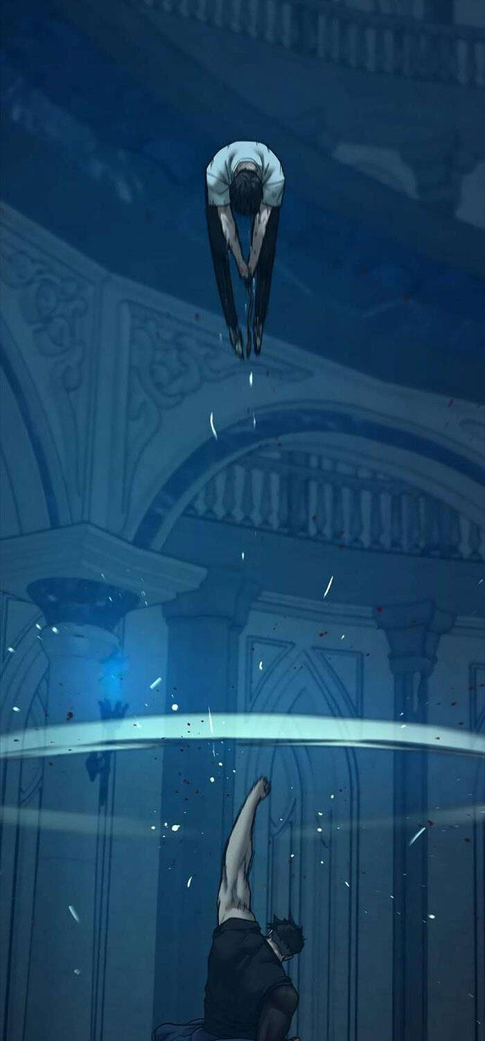 Chapter 129 trang 69