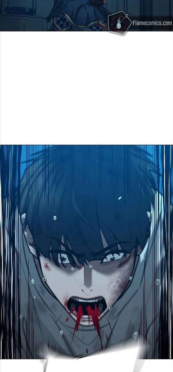 Chapter 129 trang 70