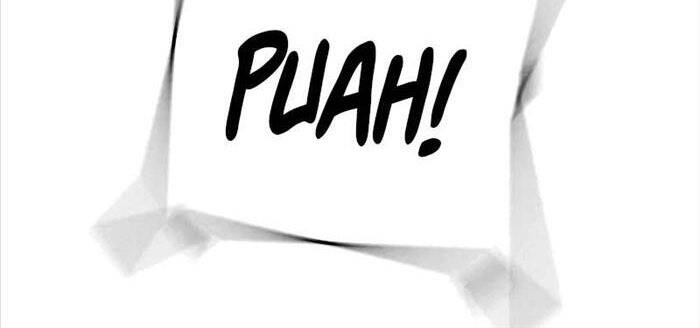 Chapter 129 trang 71