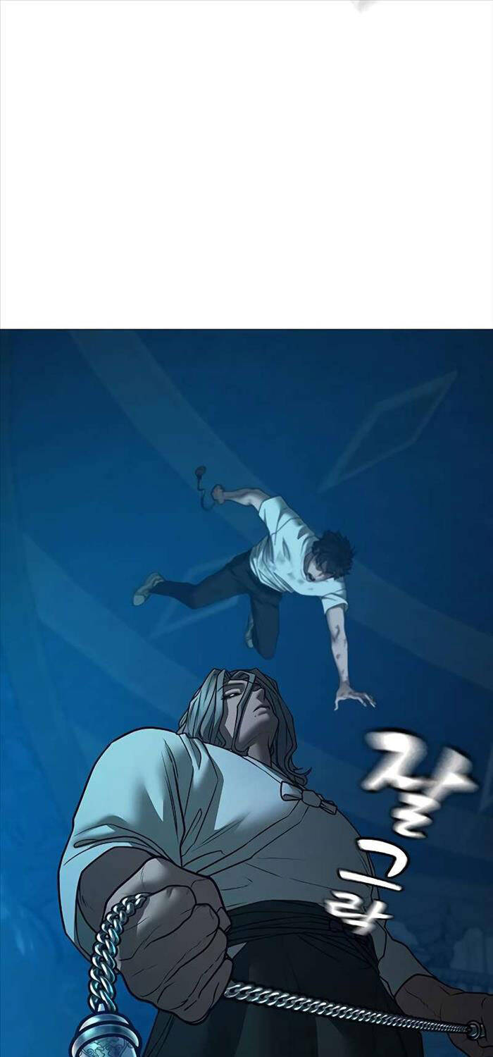 Chapter 129 trang 72