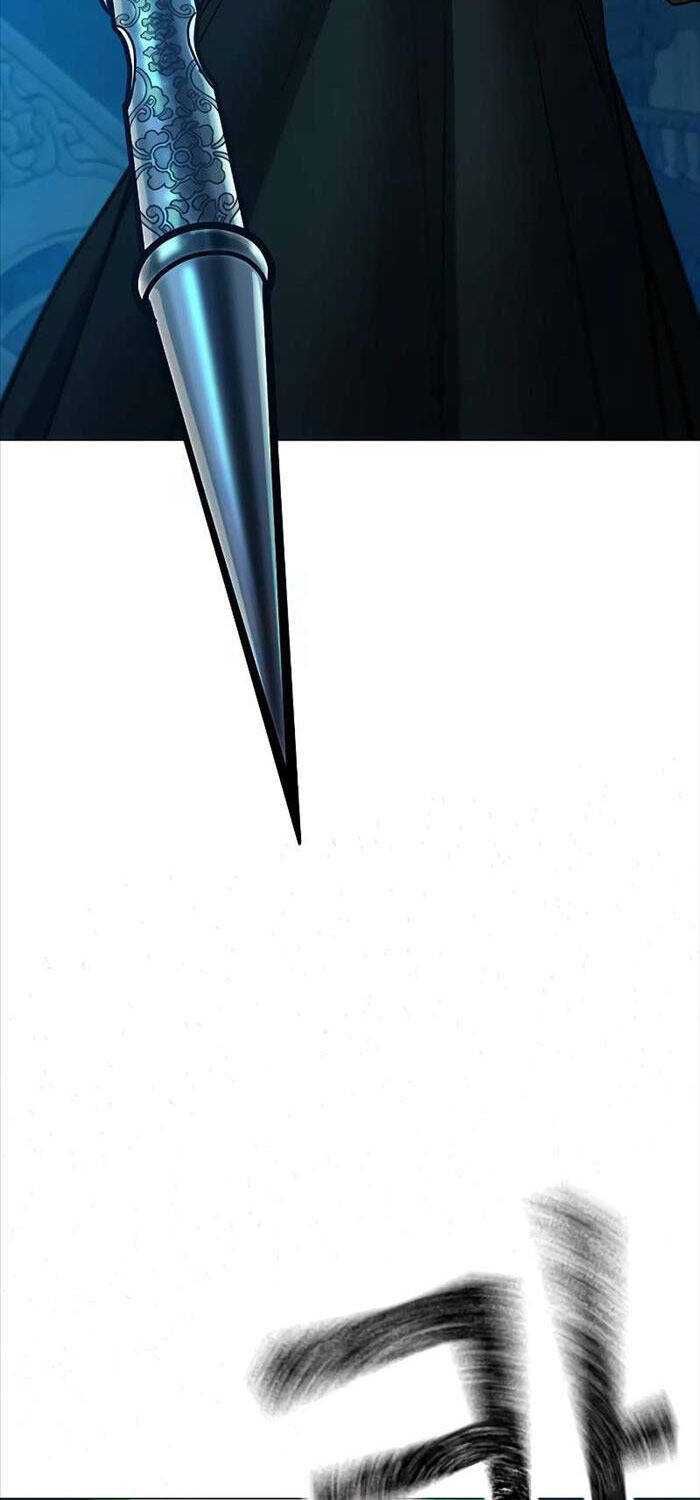 Chapter 129 trang 73