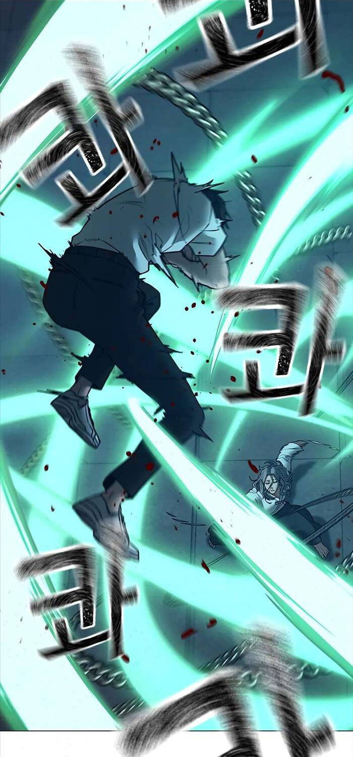 Chapter 129 trang 74