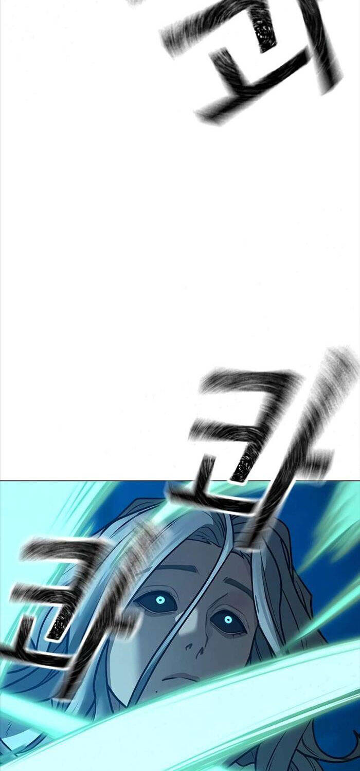 Chapter 129 trang 75