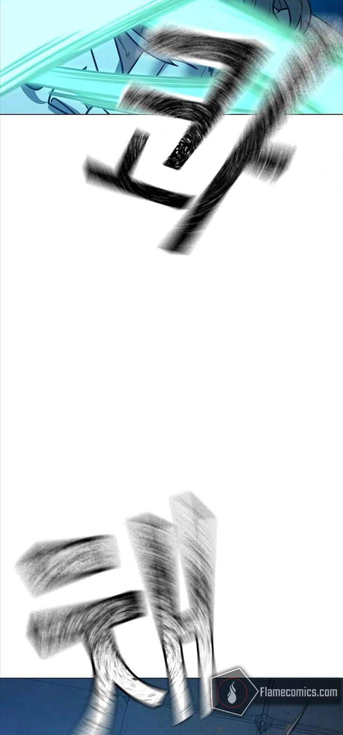 Chapter 129 trang 76