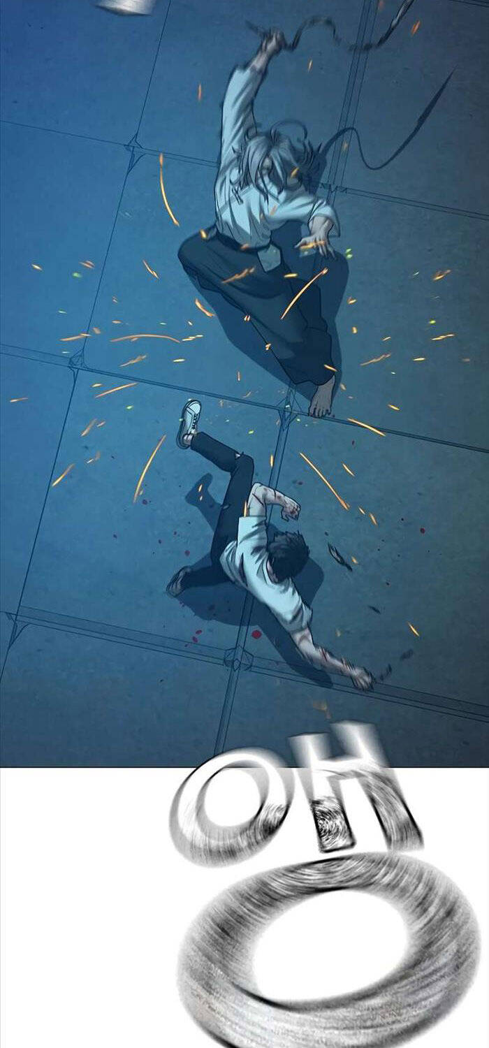 Chapter 129 trang 77