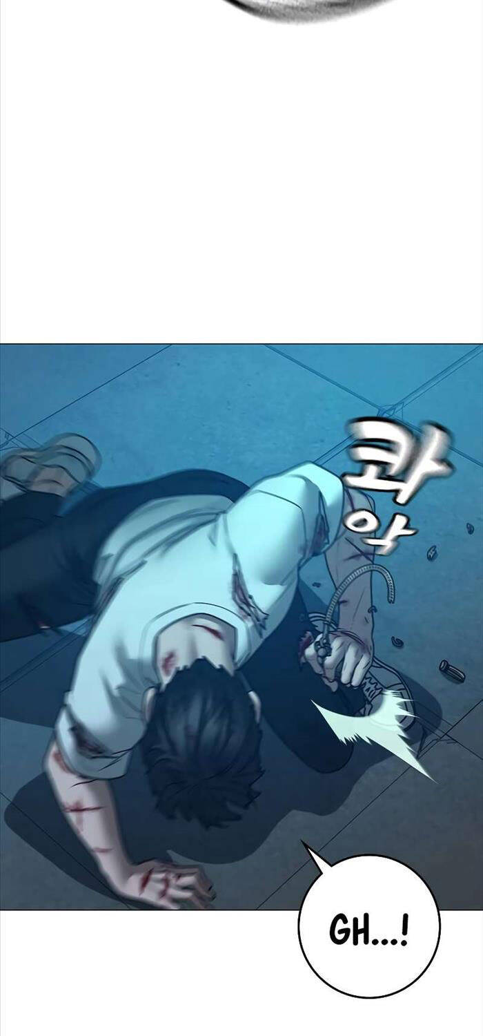 Chapter 129 trang 78