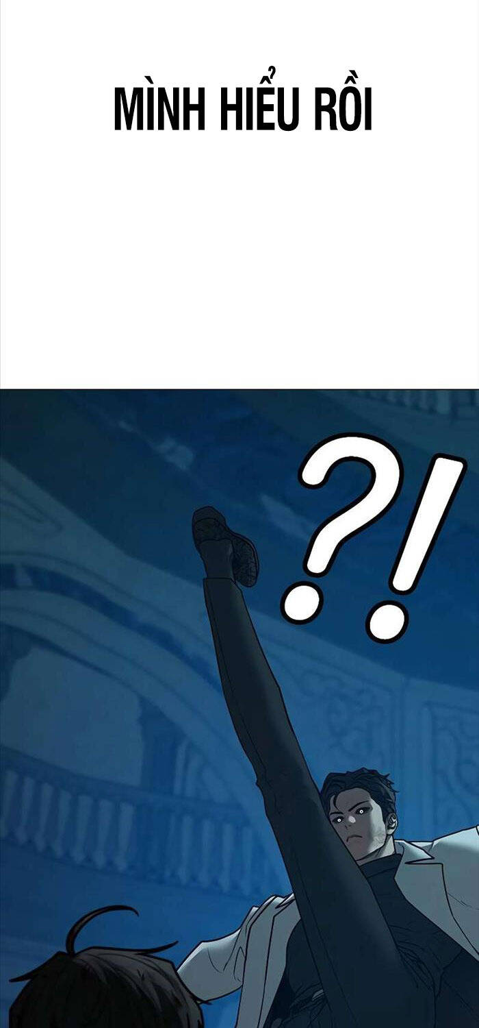 Chapter 129 trang 79